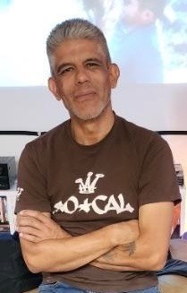 Obituary of Martin Guillermo Galvan