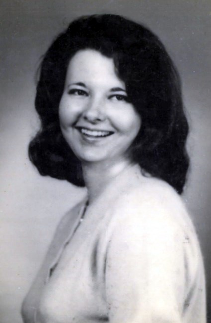 Obituary of Sue Ann Savage