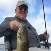 Obituary of Jim Thomsen