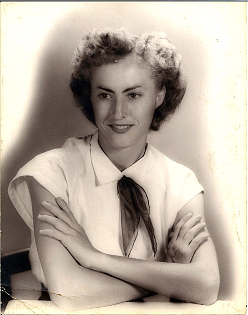 Obituary of Wanda Bell Moore