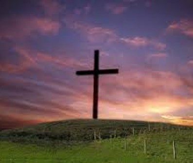 Obituary of Georgia Perkins