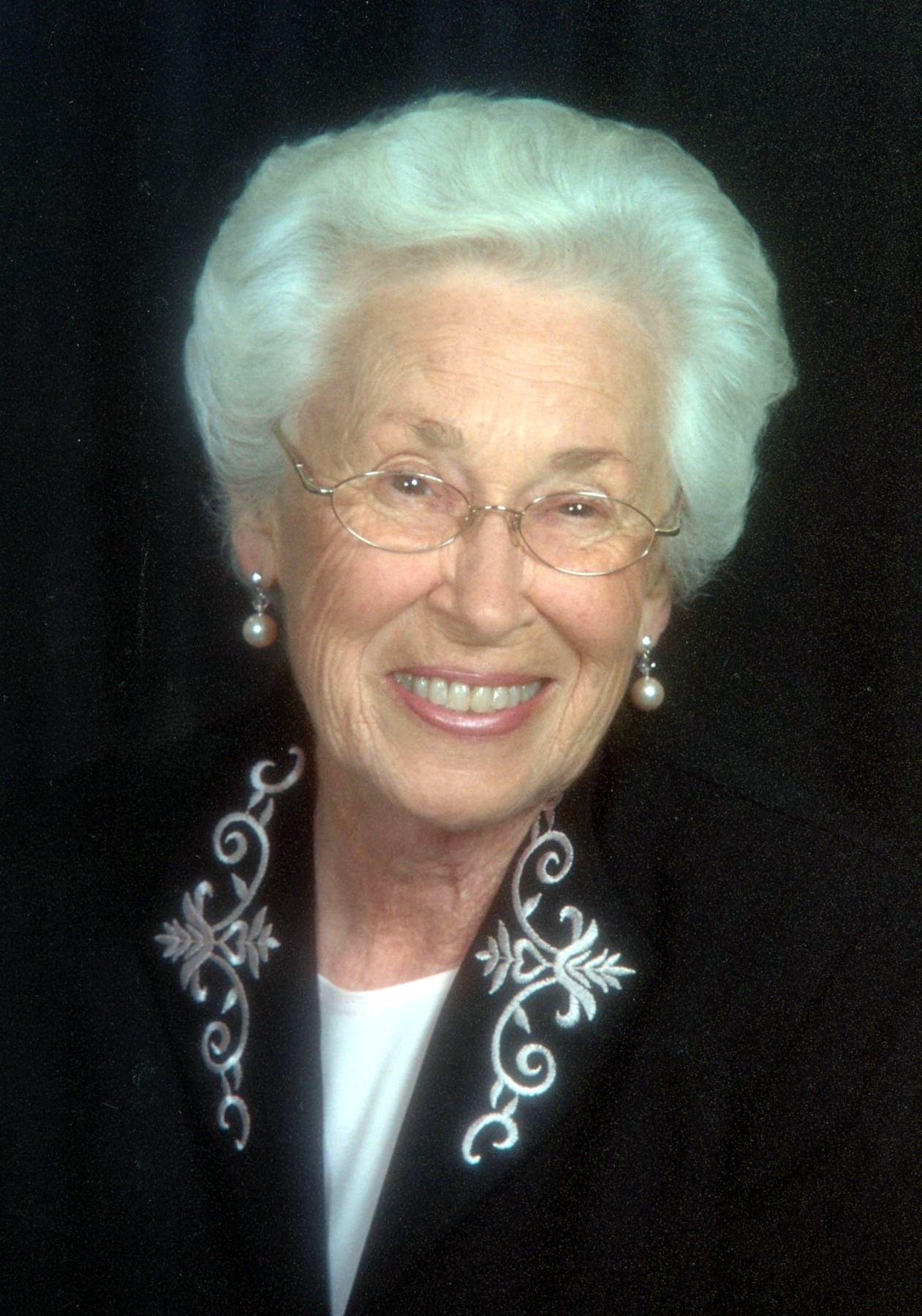 Loflin Funeral Home Liberty Nc Obituaries