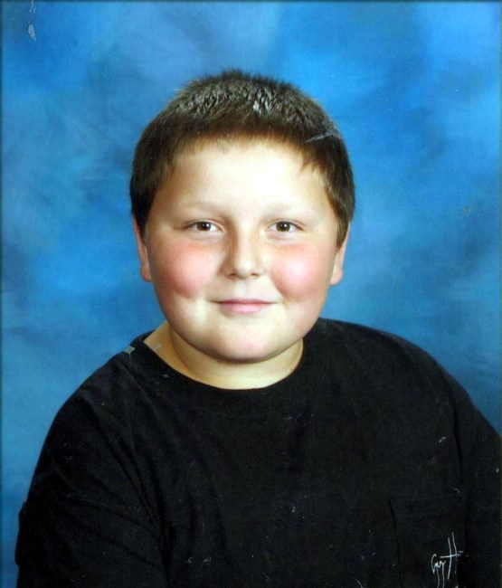 Obituary of Kyle Willard Drake