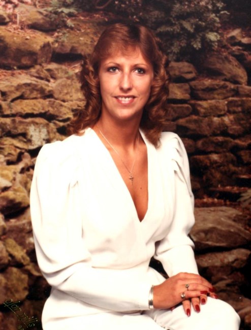 Obituary of Barbara M Bender