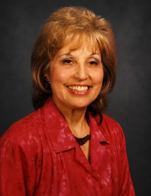 Obituary of Eliboria Peña Curiel
