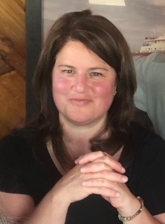 Obituary of Tricia Malbasa