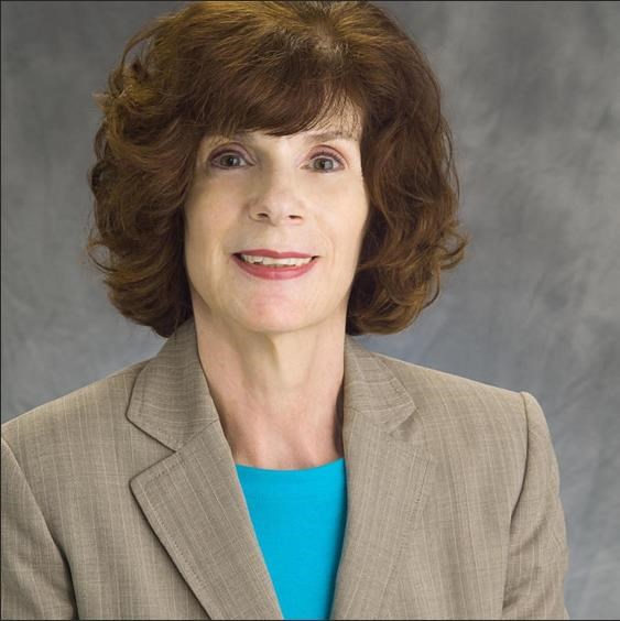 Obituary of Carolyn Jean Schimpler