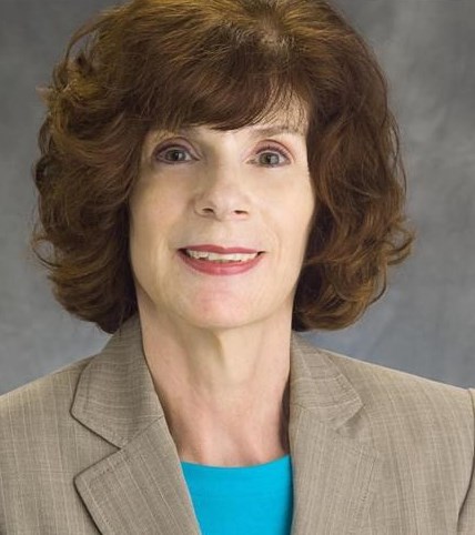 Obituary of Carolyn Jean Schimpler