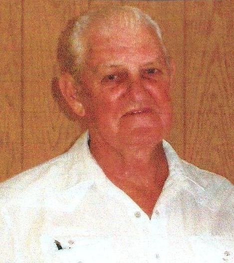 Obituary of Wendell E. Franklin Sr.
