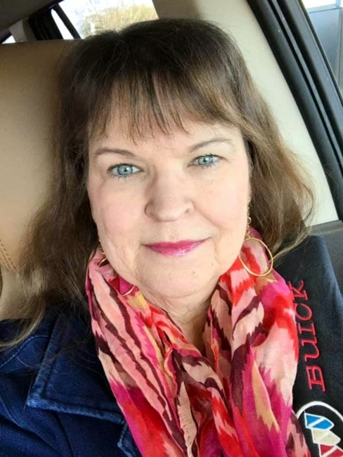 obituary image