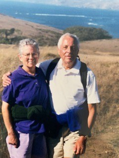 Obituary of Arthur Paul Krensky