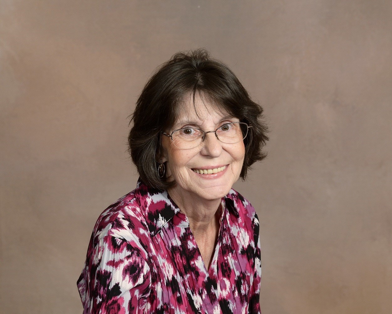 Obituary of Vaneesa Ann Elam