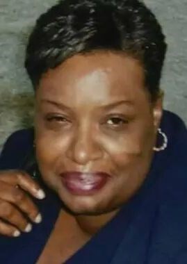 Obituary of Bonnie Jean Calloway