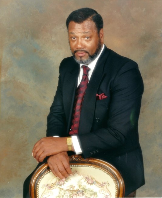 Obituario de Howard Felix Baker