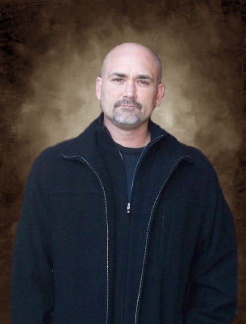 Obituary of Rick Lee Miller