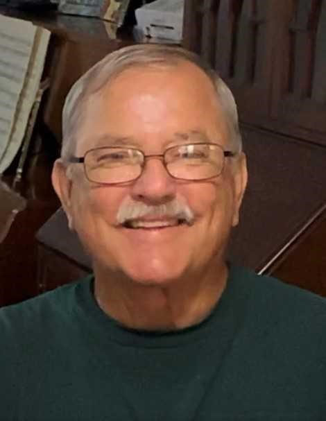 Ricky Davis Obituary Denison Tx