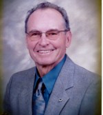 Charles Rice