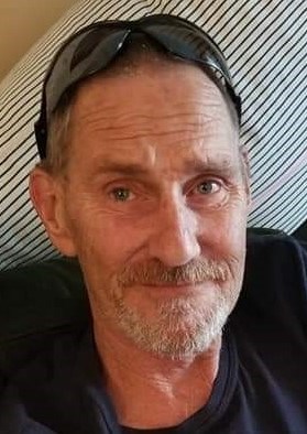 Obituary of Richard Clinton Morse