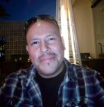 Lawrence Rivas