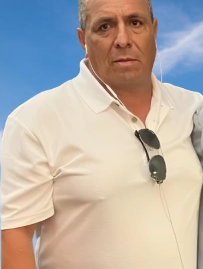 Obituario de Miguel Rojas