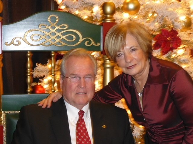 Obituary of Toni Marie McCall