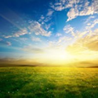Obituary of George Robert Pemberton Iii