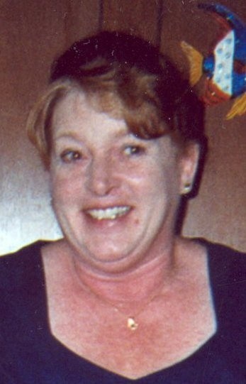 Obituary of Ellie Lee Landrum Waugh