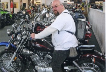 Obituary of Scott Lawrence Conner