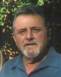 Obituary of Samuel S. Paros