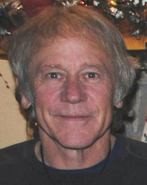 Obituary of Morris Donald Skirvin