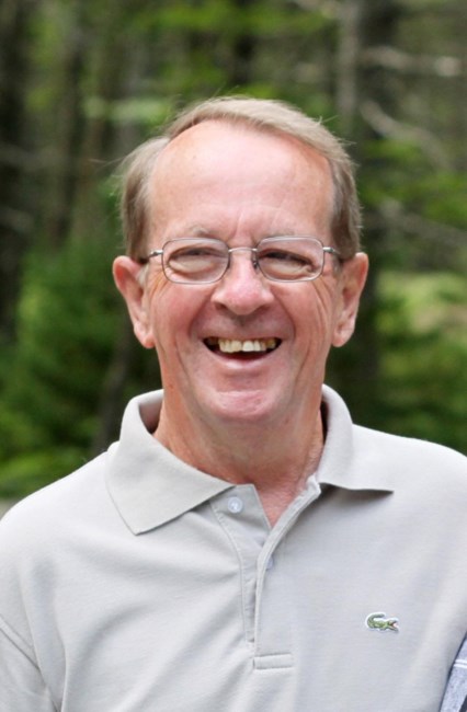 Obituary of Robert "Sonny" Wayne Demone