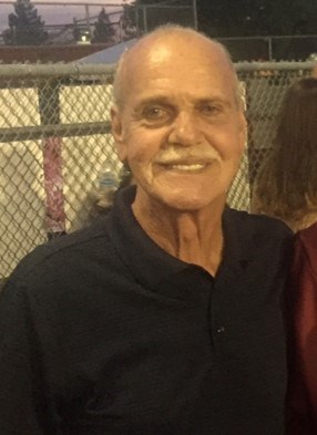 Obituary of Michael Code Philemon Sr.