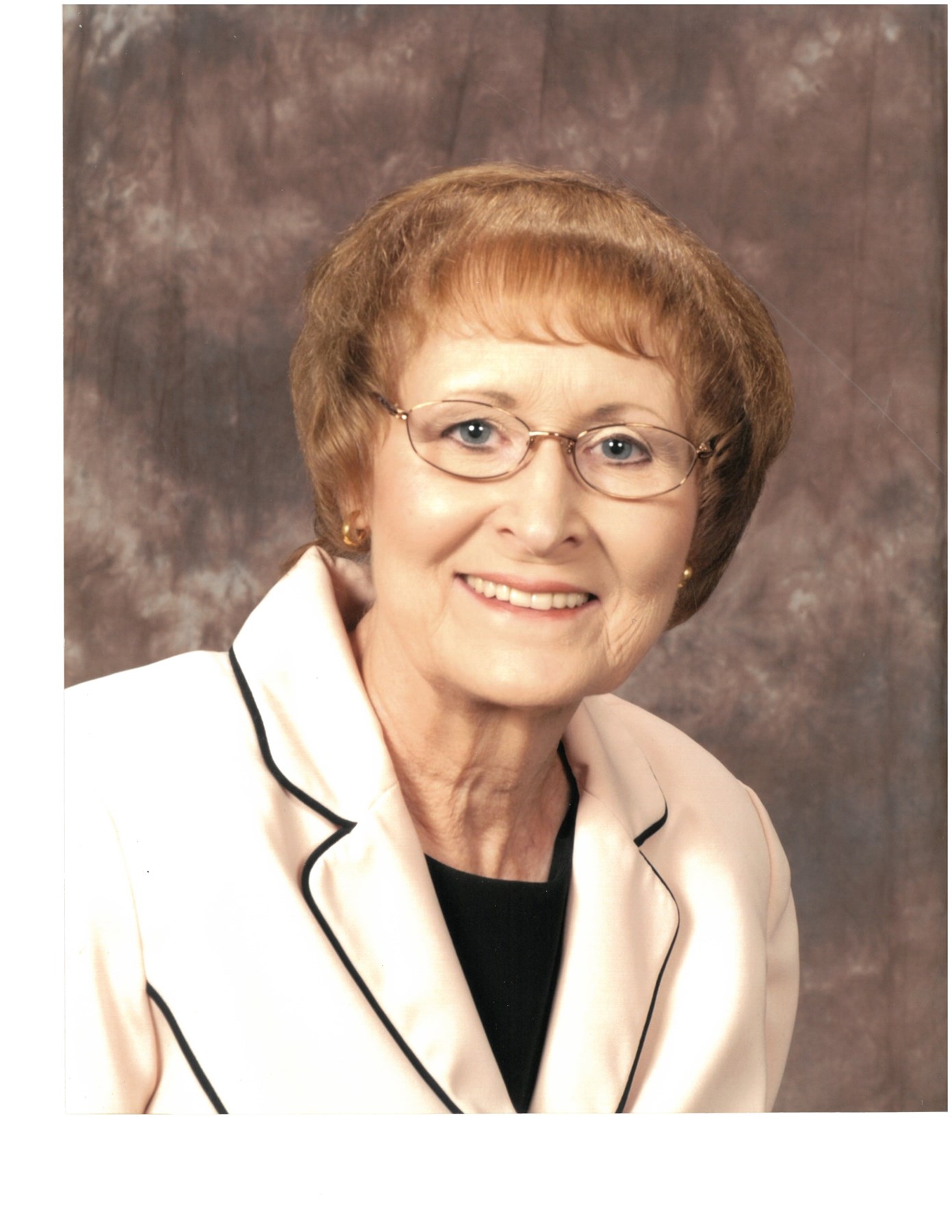 Obituary of Diana Lynette Holloway