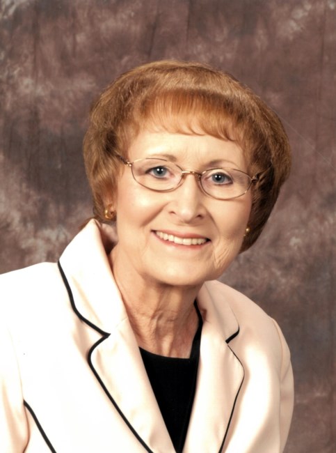 Obituary of Diana Lynette Holloway