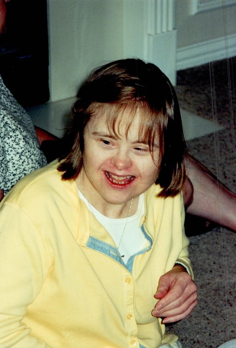 Obituary of Mary Celeste Sulak