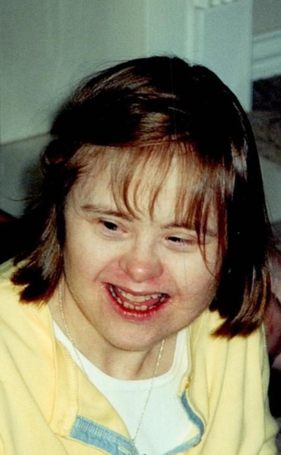 Obituary of Mary Celeste Sulak