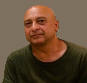 Obituary of Jacques Du-Vélodrome