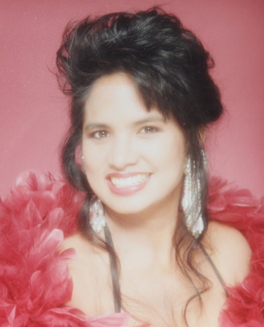 Obituary of Mrs. Bremar V. Lee