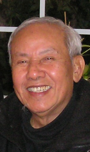 Obituary of Frank Thanh Bui