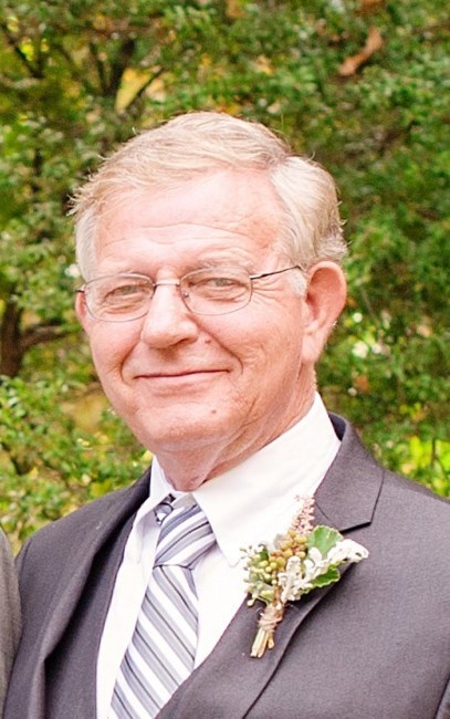 Obituary of Donald "Alvin" Martin