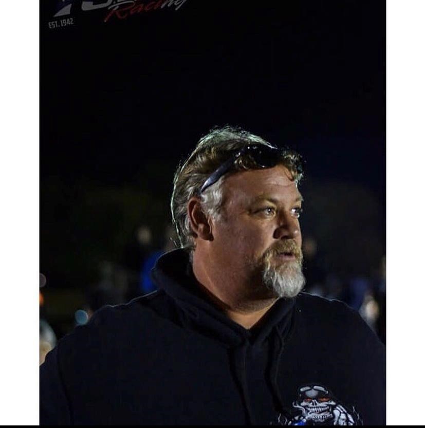 Obituary of Brian J. Cogswell