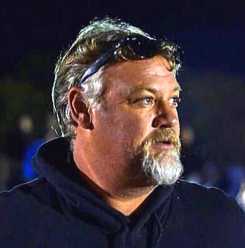 Obituary of Brian J. Cogswell