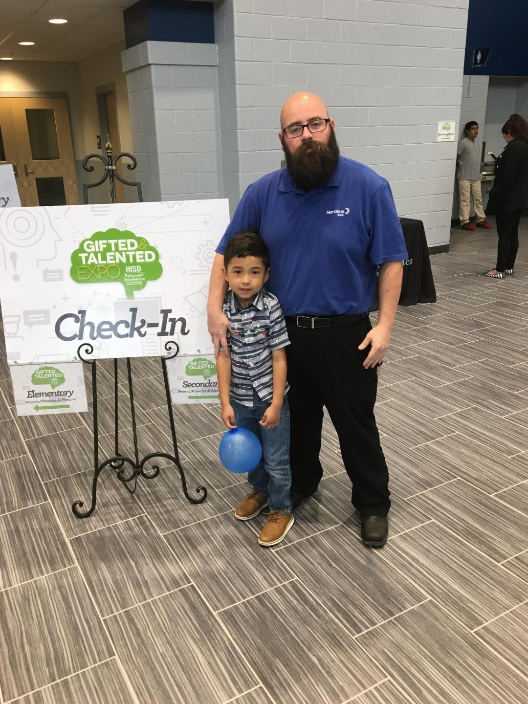 Obituary of Miguel Angel Villanueva