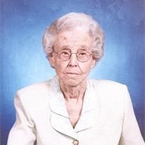 Obituary of Kathryn Mcwilliams Craven