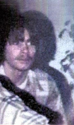 Obituary of Robert Lowell Haley