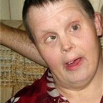 Obituary of Dwight L. Core