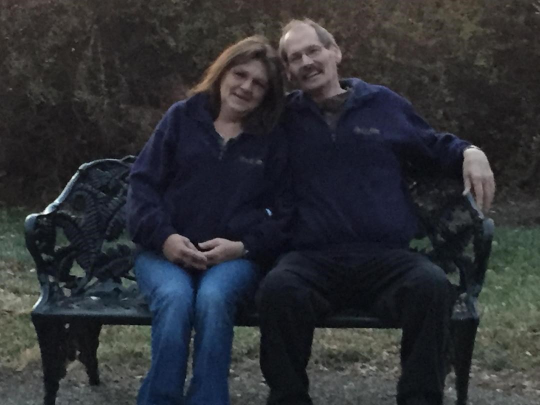 Obituary of Lucinda A. Hotaling