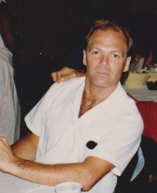 Obituary of Donald Adam Radtke