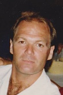 Obituary of Donald Adam Radtke