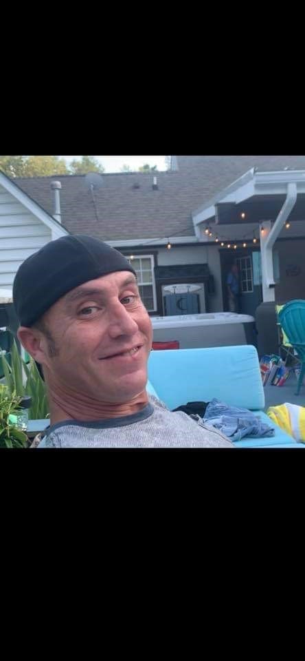 Obituary of Dartanion "Bobby" Robert Deal